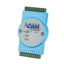 ADAM-4052-BE